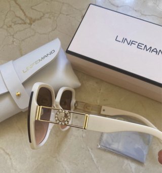 Gafas de sol LINFEMAND mujer