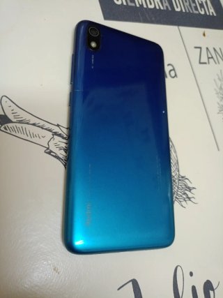 Xiaomi Redmi 7A