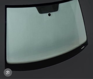 Luna Original Ford Mondeo Mk1