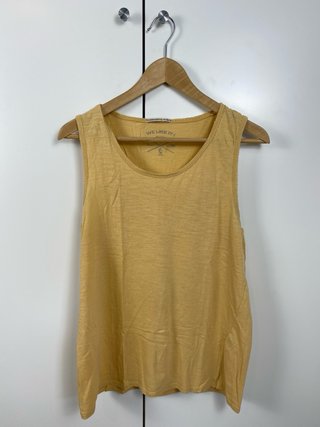 Pack 2 Camisetas Bershka Talla S