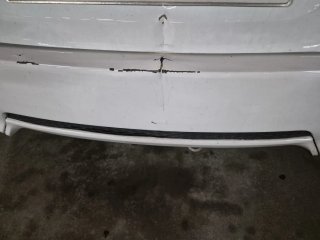 Ford Fiesta 2007