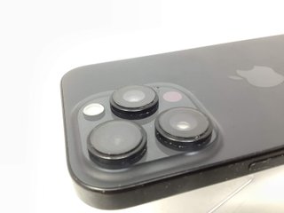 E464557-0 APPLE IPHONE 16 PRO 128GB