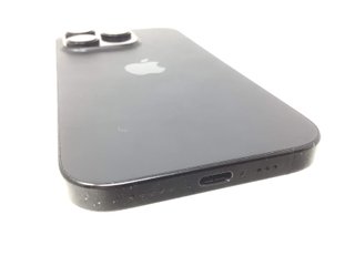 E464557-0 APPLE IPHONE 16 PRO 128GB