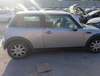 5 .5 j x 15 h2 llanta bmw mini (r50,r53) 474216