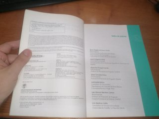 Libro: GUÍA DE MASOTERAPIA PARA FISIOTERAPEUTAS