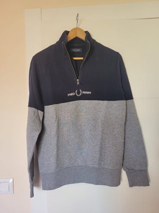 Ropa sin seminueva barata cuidada