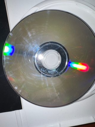 Lote 3 Juegos Wii: Mario Kart, Mario Bros, Cars 2