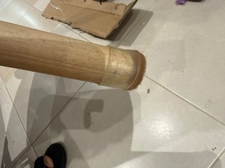 Butaca de tela gris ,cada una 99 tengo dos