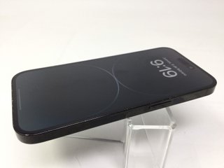 E459756-0 APPLE IPHONE 14 PRO 1TB
