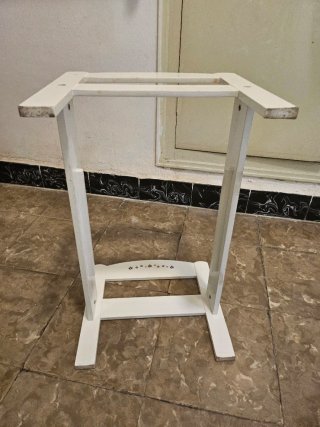 Letto per bambole o gatti