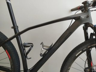Orbea Alma M50 Carbono 29