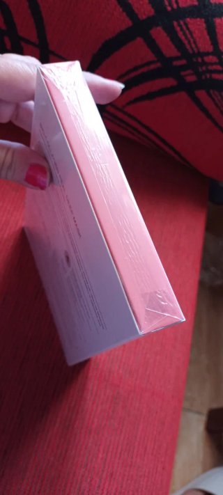 BIO-COLLAGEN REAL DEEP MASK 5 uds