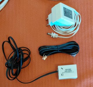 Pack Imagen y Sonido