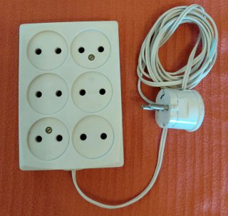 Pack Imagen y Sonido
