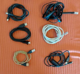 Pack Imagen y Sonido