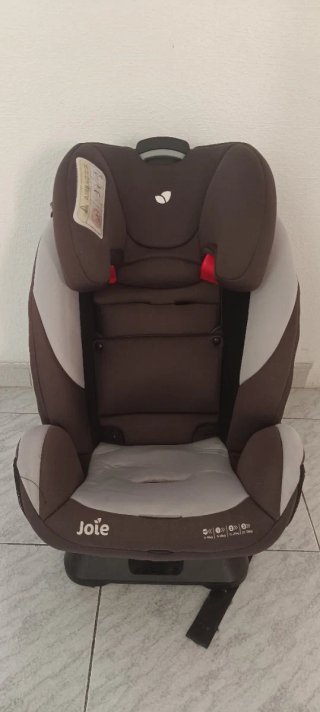 Silla de coche Joie