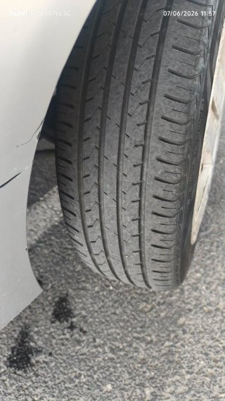 Renault Clio 2006