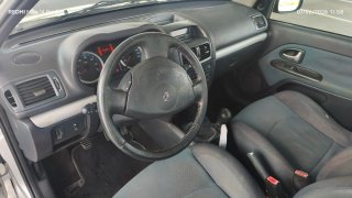 Renault Clio 2006