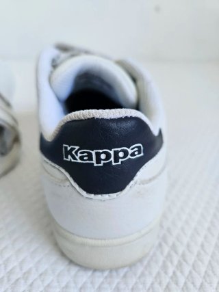 ZAPATILLAS KAPPA T-40 UNISEX