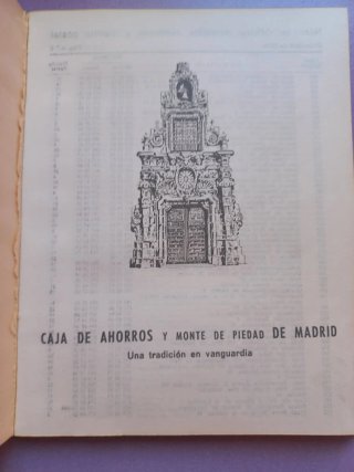 Telefonos/direcciones antigua