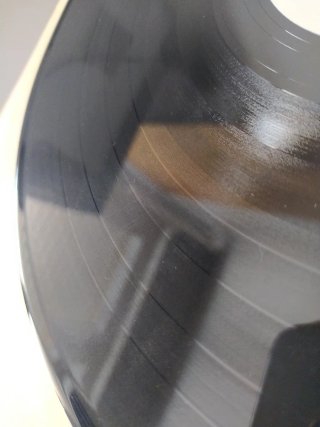 Vinilo Fuxan os Ventos - Quen a soubera cantar