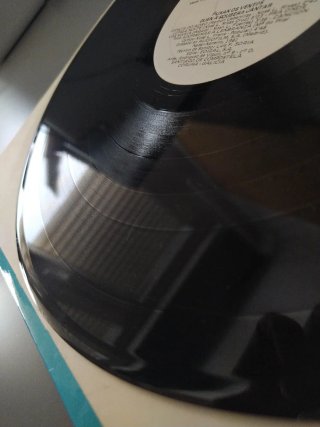 Vinilo Fuxan os Ventos - Quen a soubera cantar