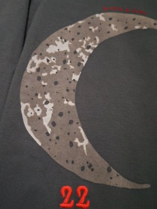Lote 3 camisetas niño Talla 10