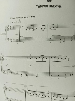 Metodo Pianoforte Jazz Mike Cornick
