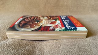 Le grandi ricette di Lisa Biondi