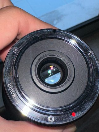 TT Artisan 10mm f2 Sony E