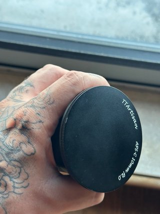 TT Artisan 10mm f2 Sony E
