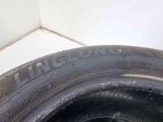 RUEDA 19560R1588H