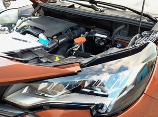 1129781 9836230280 faro peugeot 5008 active pack