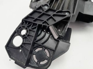 1129781 9836230280 faro peugeot 5008 active pack