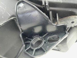 1129781 9836230280 faro peugeot 5008 active pack