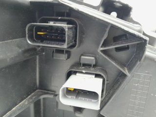 1129781 9836230280 faro peugeot 5008 active pack