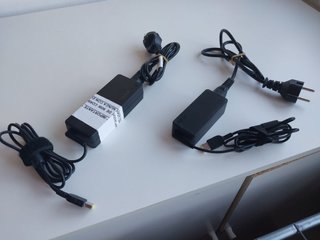 Portátil Lenovo ThinkPad T450s + Base de Carga