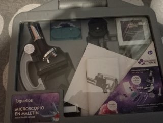 Juego de mesa ¿Quién soy? 4 en línea