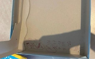 Sapientino Clementoni Parlante 3-5 anni
