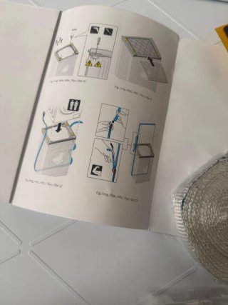 Kit Superposición Lavadora Secadora Cecotec