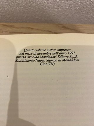 Stephen King - Rose Madder -1997