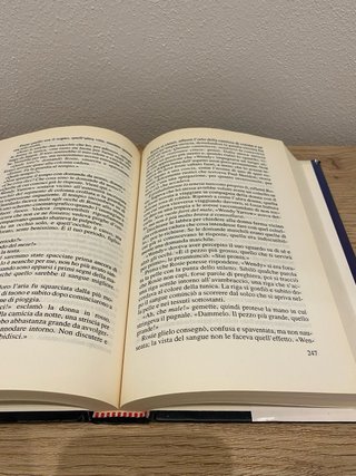 Stephen King - Rose Madder -1997