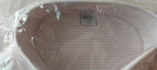 7 Camisas M Sin Estrenar