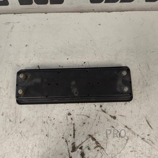 PILOTO TRASERO CAMION NUEVO
