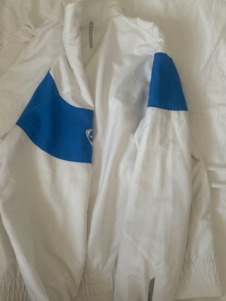 Lote Chaqueta Nike Inter de Milán Vintage