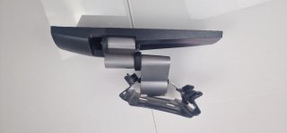 Soporte TV Vogel's