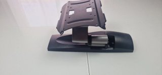 Soporte TV Vogel's