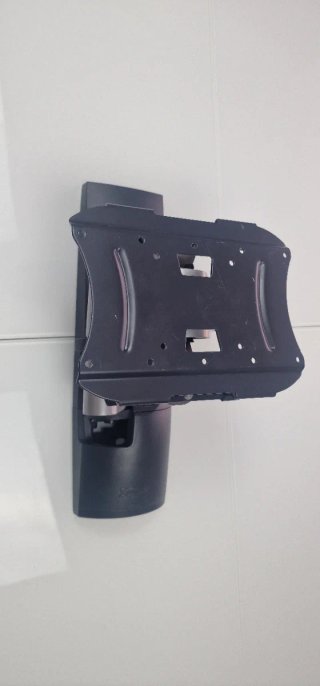 Soporte TV Vogel's