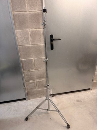 Soporte platillo Sonor