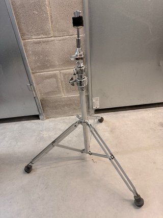 Soporte platillo Sonor